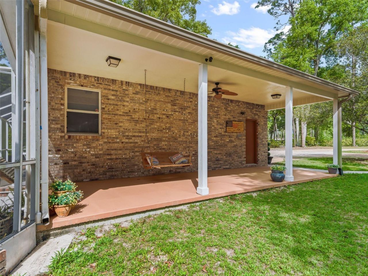 7604 NW 14th, Ocala, FL 34482 Photo