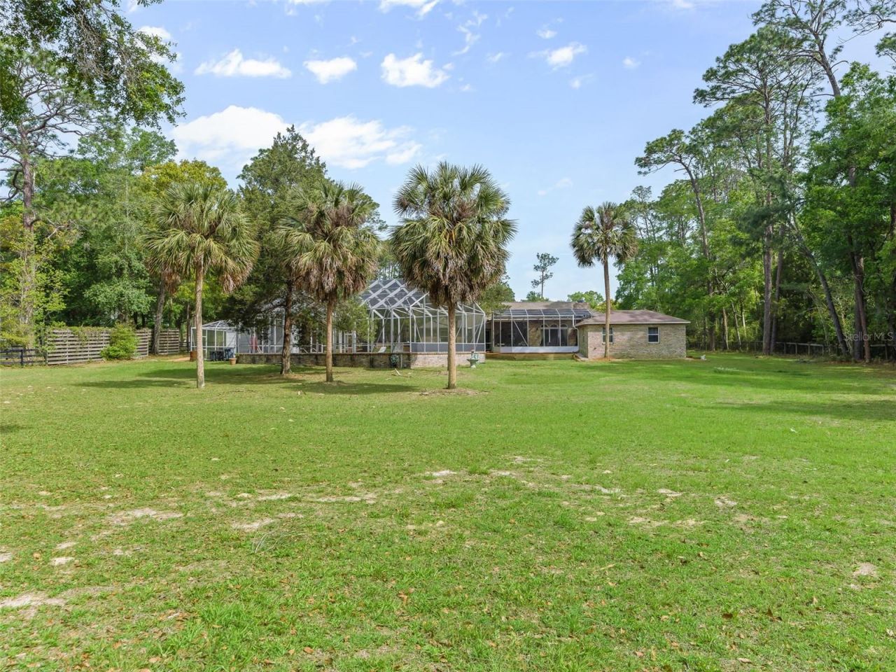7604 NW 14th, Ocala, FL 34482 Photo