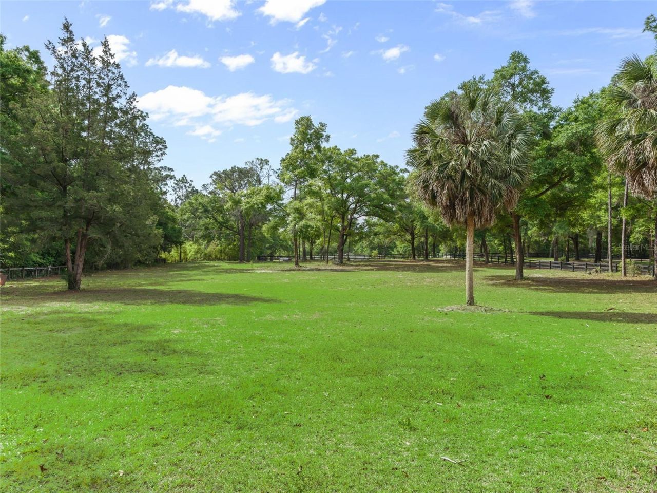 7604 NW 14th, Ocala, FL 34482 Photo