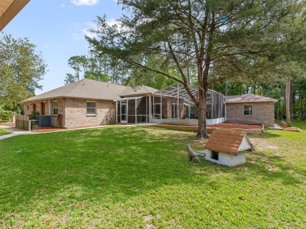 7604 NW 14th, Ocala, FL 34482 Photo