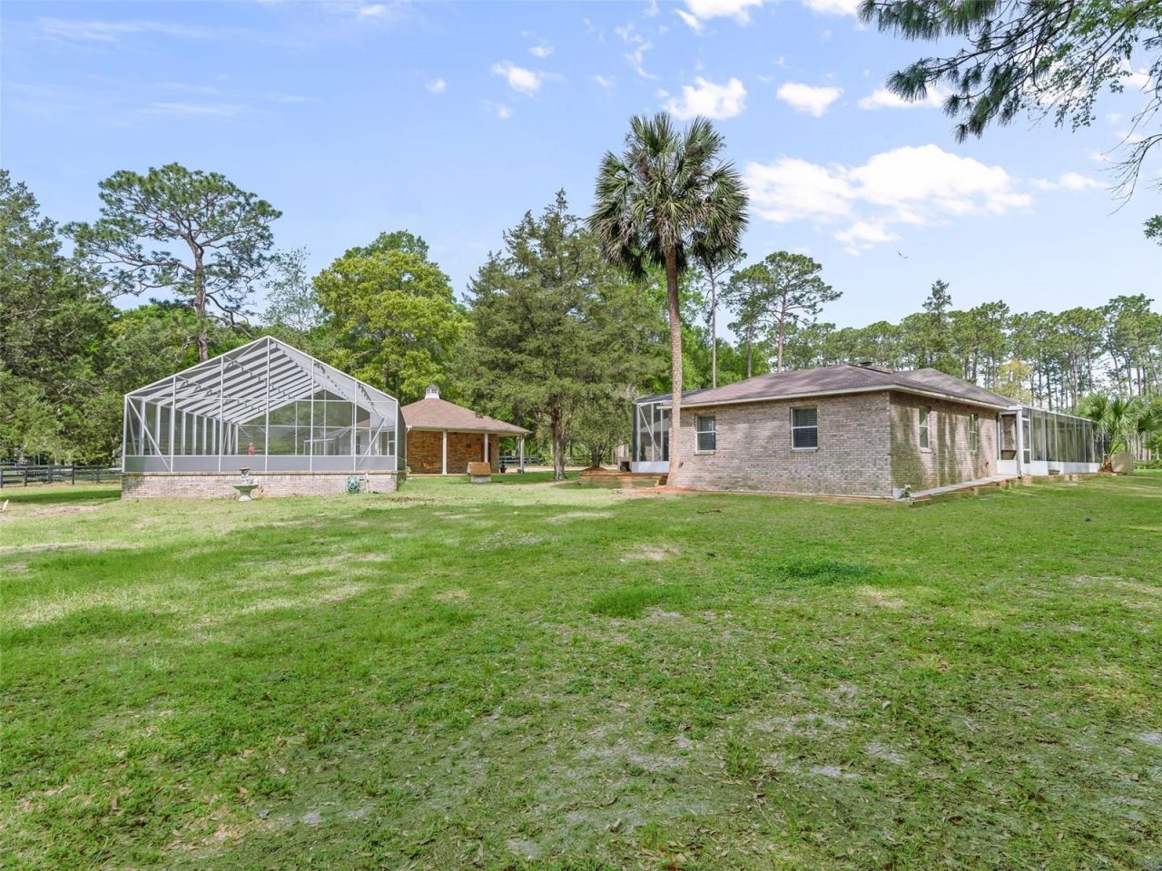 7604 NW 14th, Ocala, FL 34482 Photo