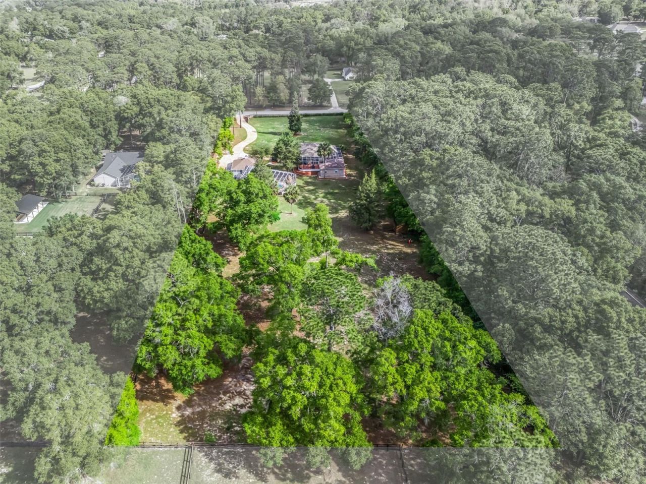 7604 NW 14th, Ocala, FL 34482 Photo