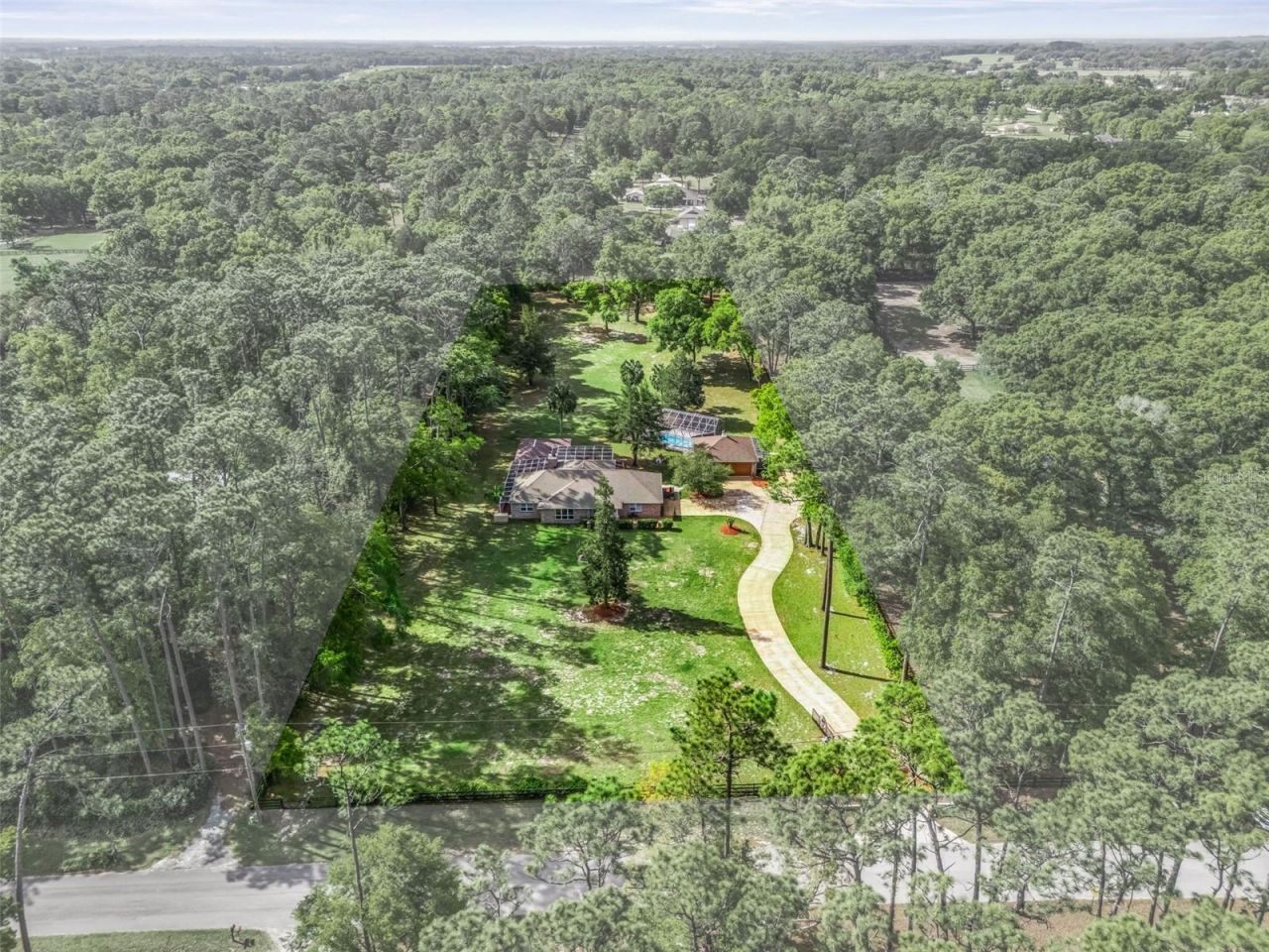 7604 NW 14th, Ocala, FL 34482 Photo