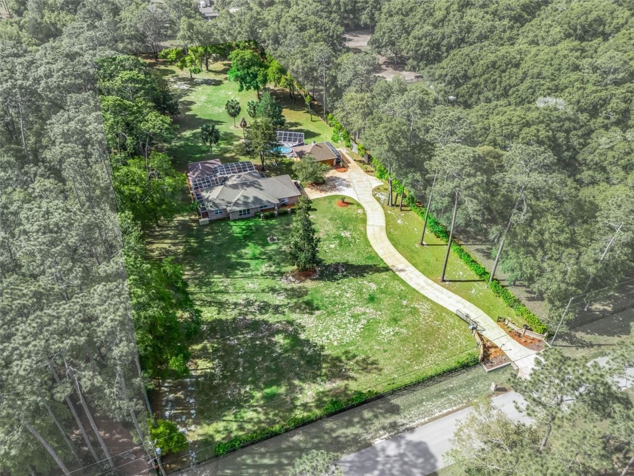 7604 NW 14th, Ocala, FL 34482 Photo