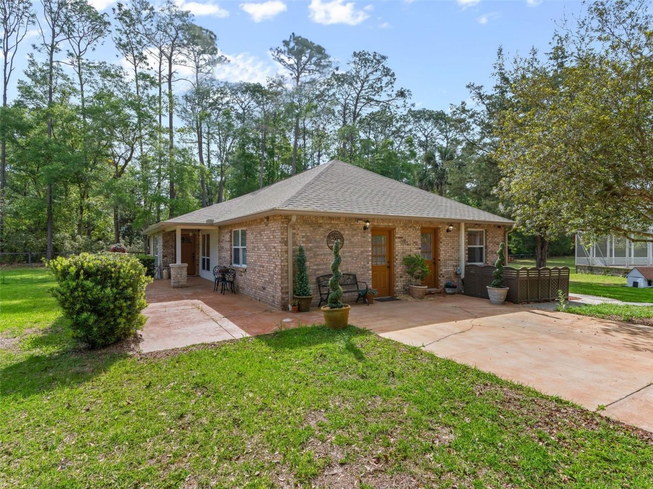 7604 NW 14th, Ocala, FL 34482 Photo