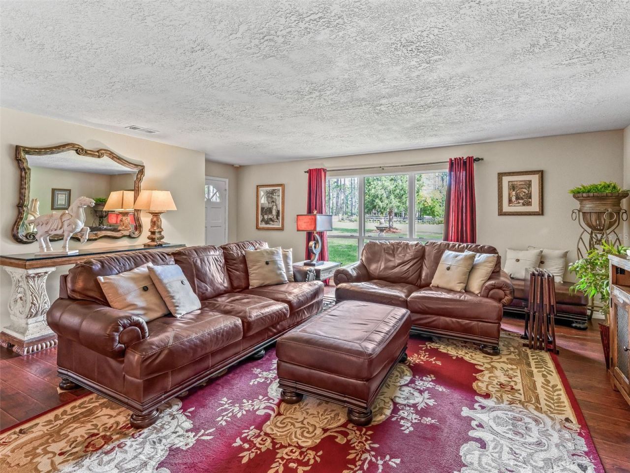 7604 NW 14th, Ocala, FL 34482 Photo