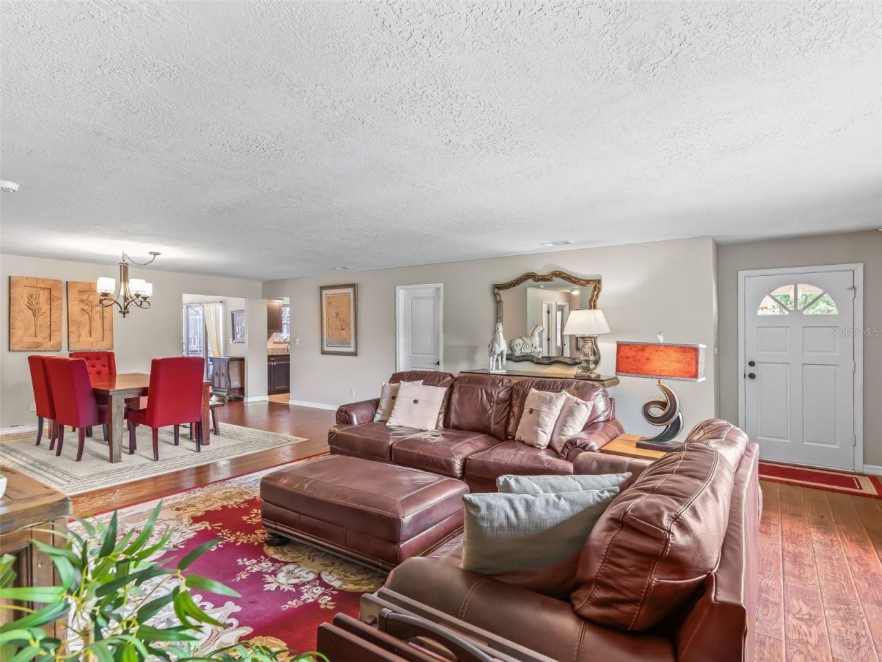 7604 NW 14th, Ocala, FL 34482 Photo