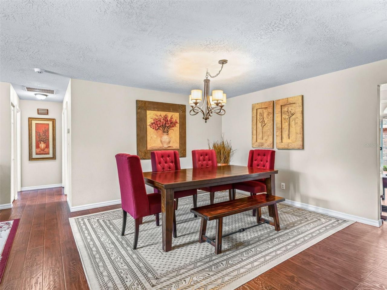 7604 NW 14th, Ocala, FL 34482 Photo