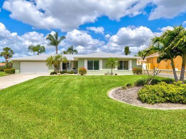 1147 SLEEPY HOLLOW COURT, VENICE, FL 34285