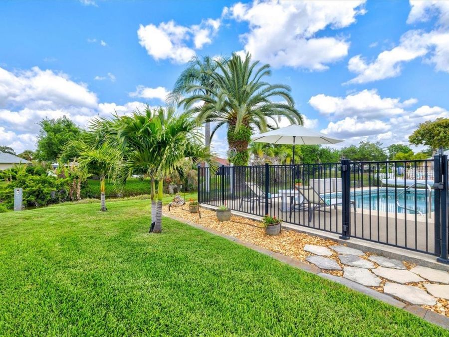 Property Image 57