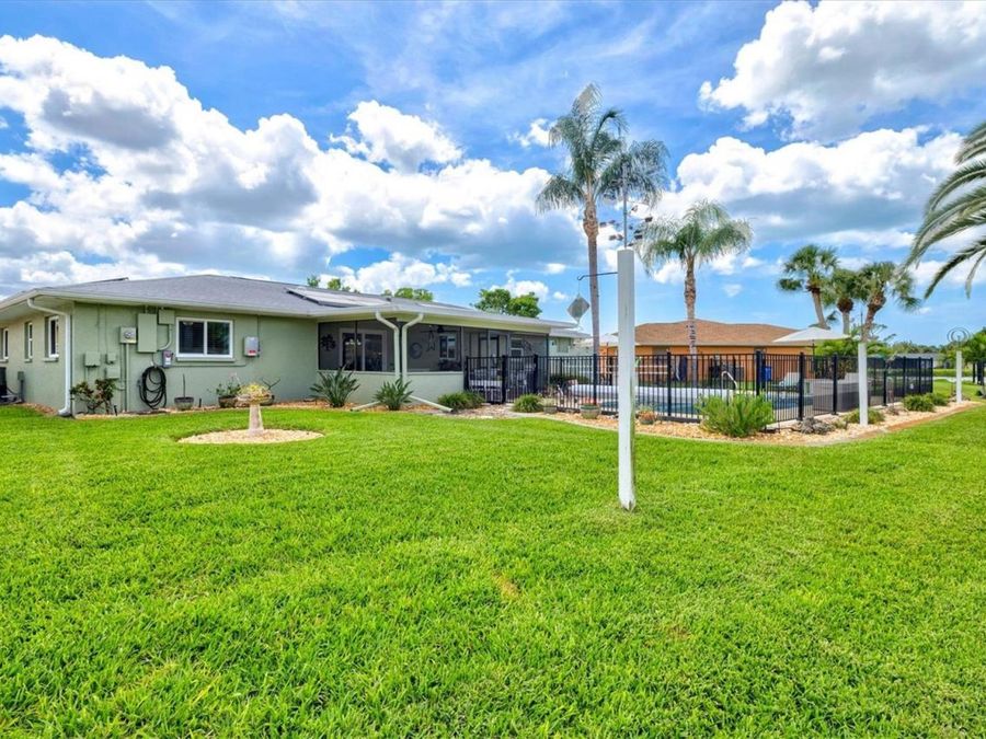 Property Image 62