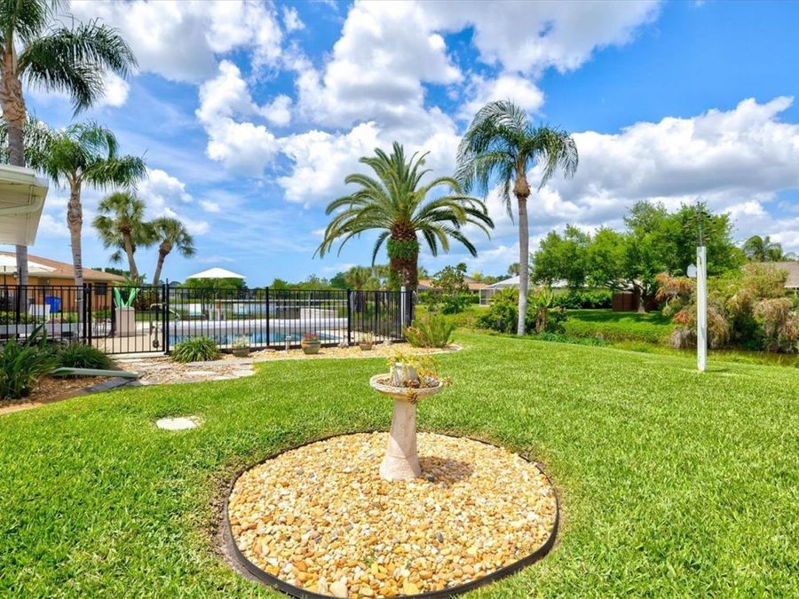 Property Image 64