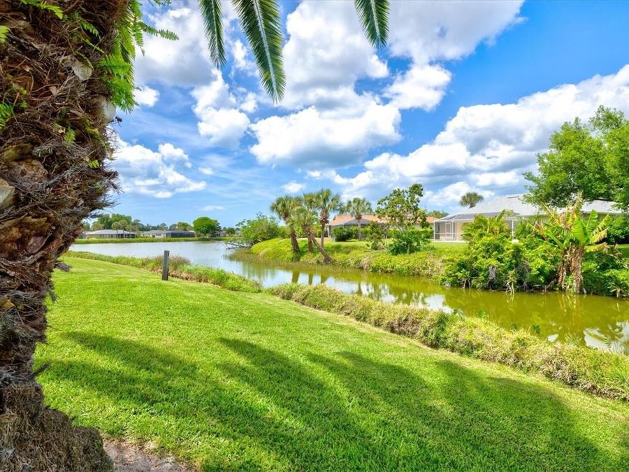 Property Image 65