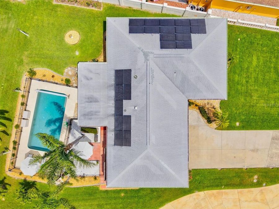 Property Image 76