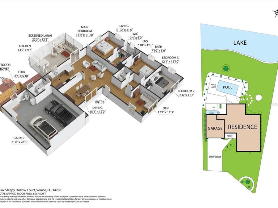 Property Image 83