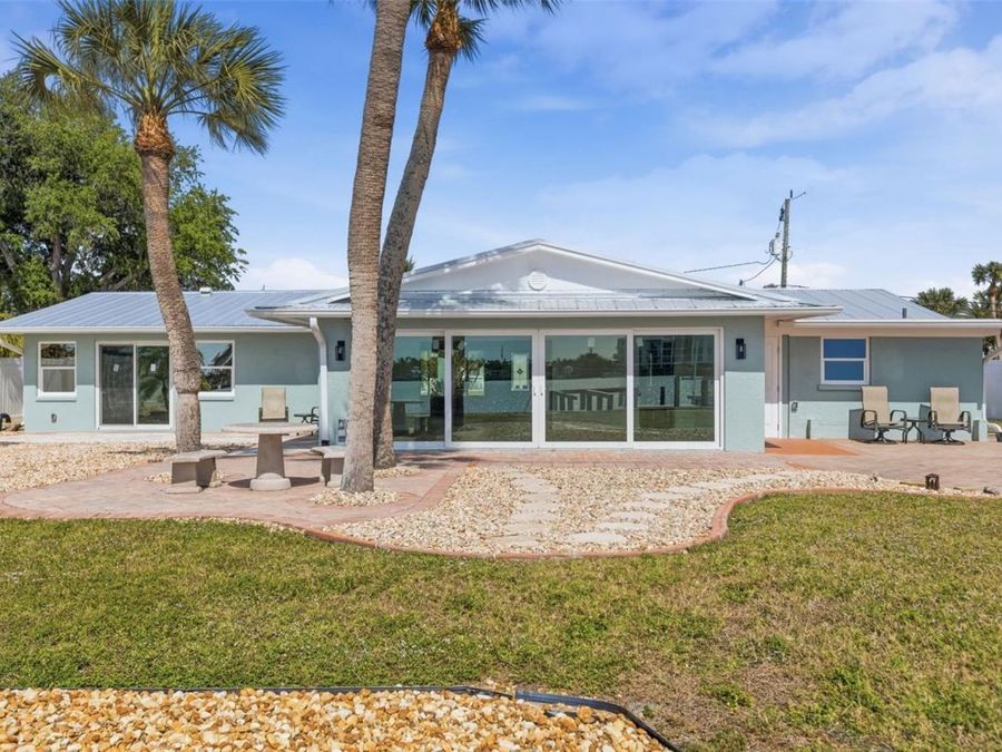 Property Image 62