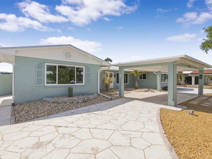 Property Image 63