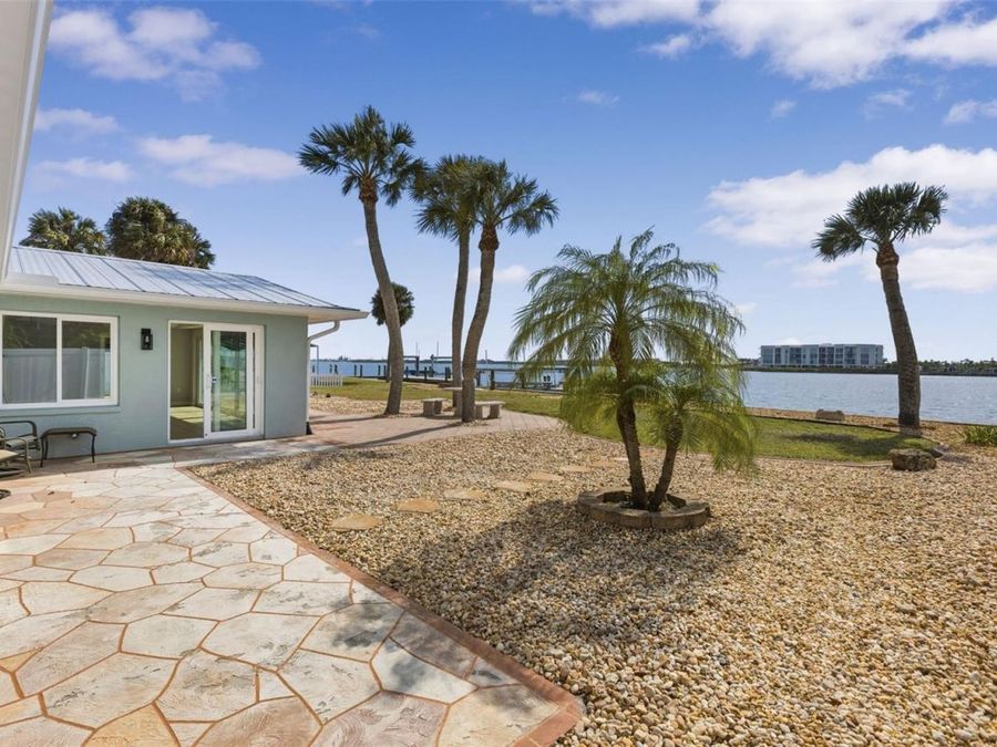 Property Image 67