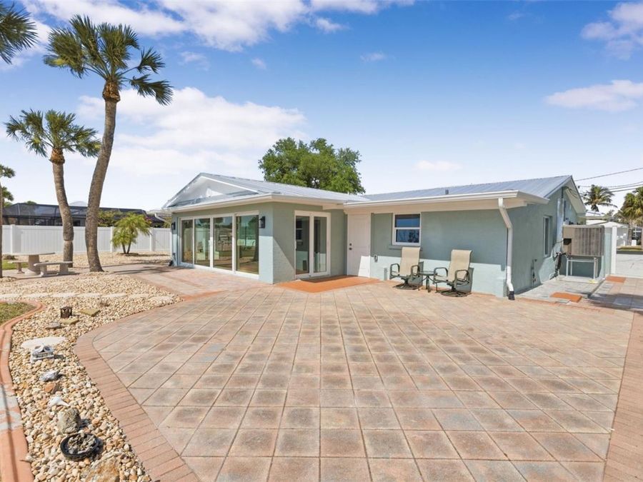 Property Image 68