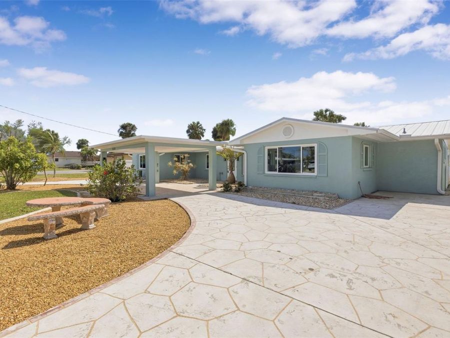 Property Image 69