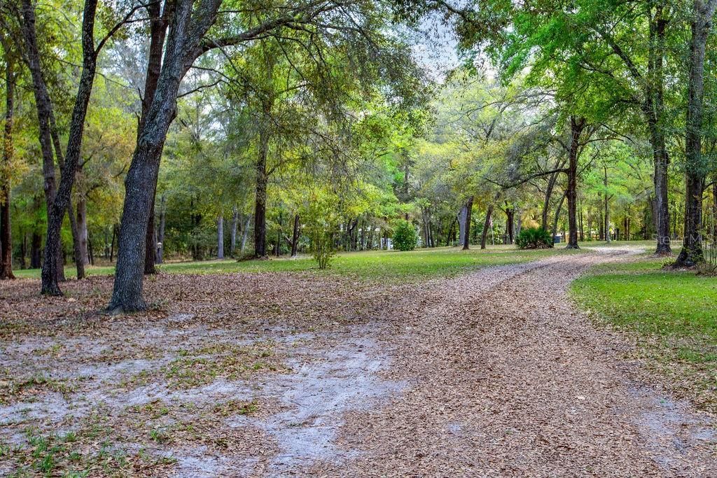 2099 NE 83rd Terrace, High Springs, FL 32643 Photo