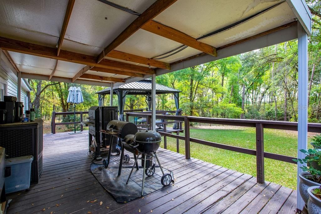 2099 NE 83rd Terrace, High Springs, FL 32643 Photo