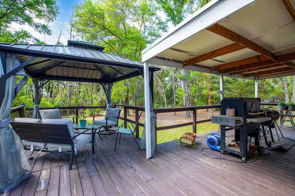 2099 NE 83rd Terrace, High Springs, FL 32643 Photo