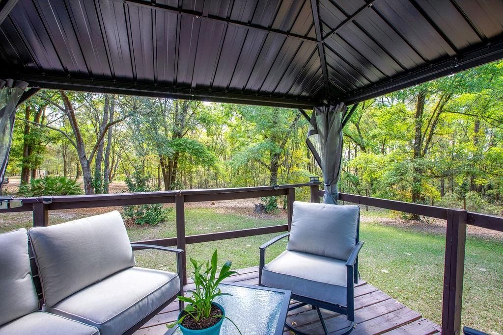 2099 NE 83rd Terrace, High Springs, FL 32643 Photo