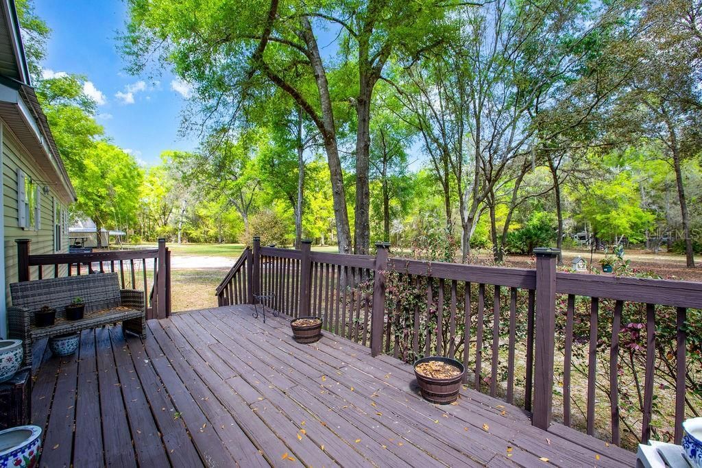 2099 NE 83rd Terrace, High Springs, FL 32643 Photo