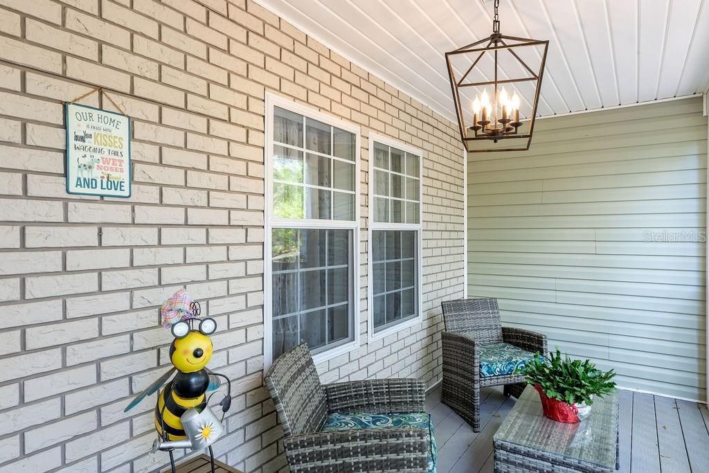 2099 NE 83rd Terrace, High Springs, FL 32643 Photo