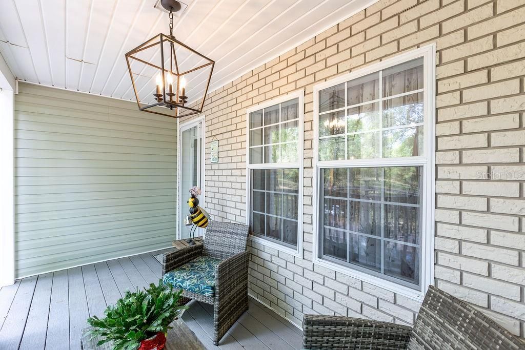 2099 NE 83rd Terrace, High Springs, FL 32643 Photo