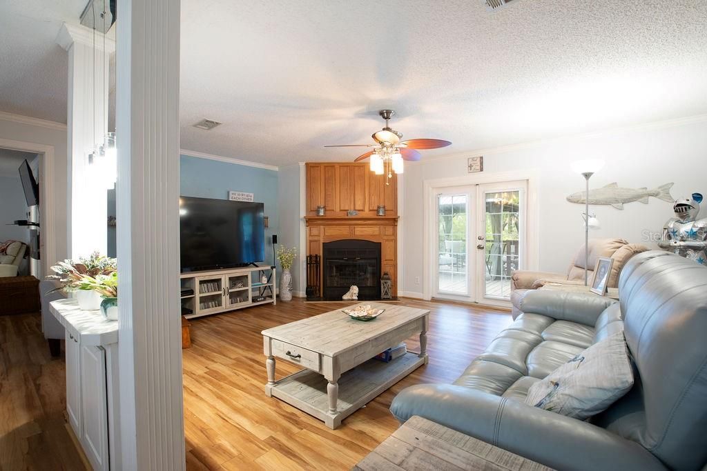 2099 NE 83rd Terrace, High Springs, FL 32643 Photo