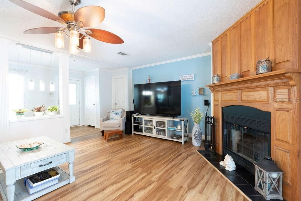 2099 NE 83rd Terrace, High Springs, FL 32643 Photo