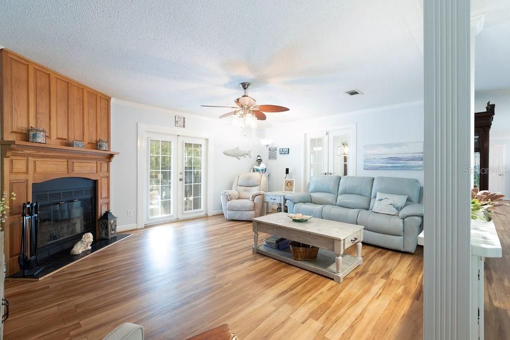 2099 NE 83rd Terrace, High Springs, FL 32643 Photo