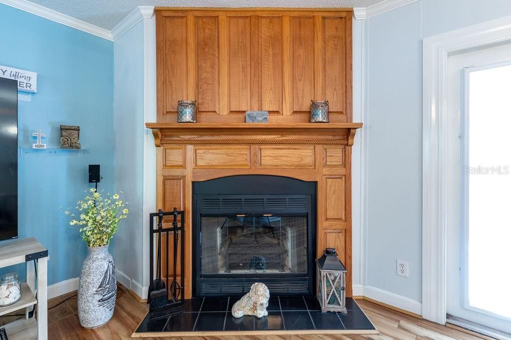 2099 NE 83rd Terrace, High Springs, FL 32643 Photo