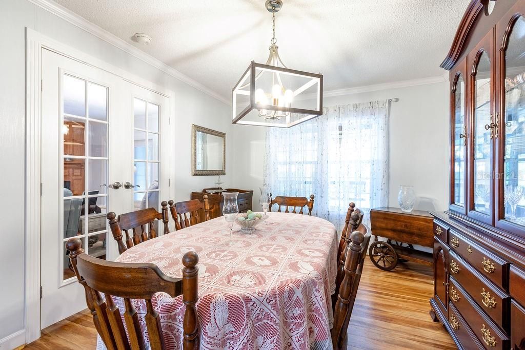 2099 NE 83rd Terrace, High Springs, FL 32643 Photo