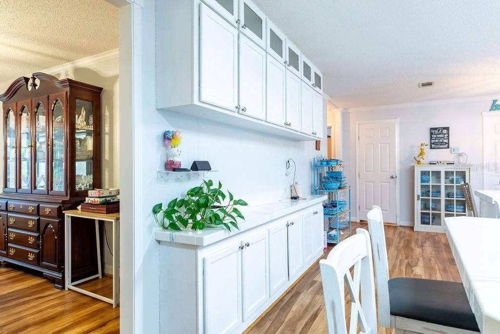 2099 NE 83rd Terrace, High Springs, FL 32643 Photo