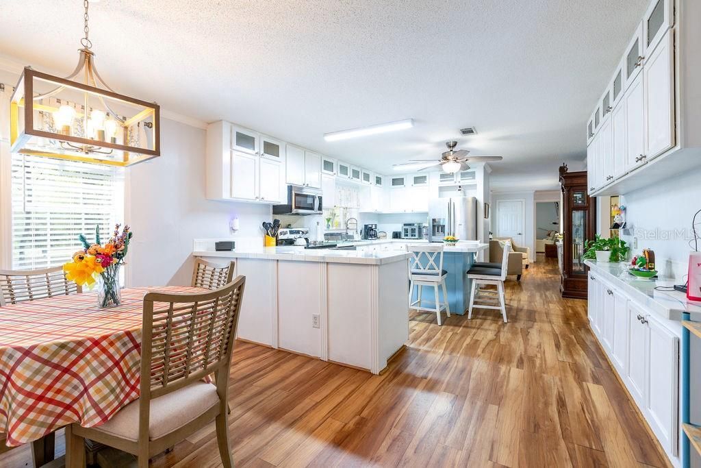 2099 NE 83rd Terrace, High Springs, FL 32643 Photo