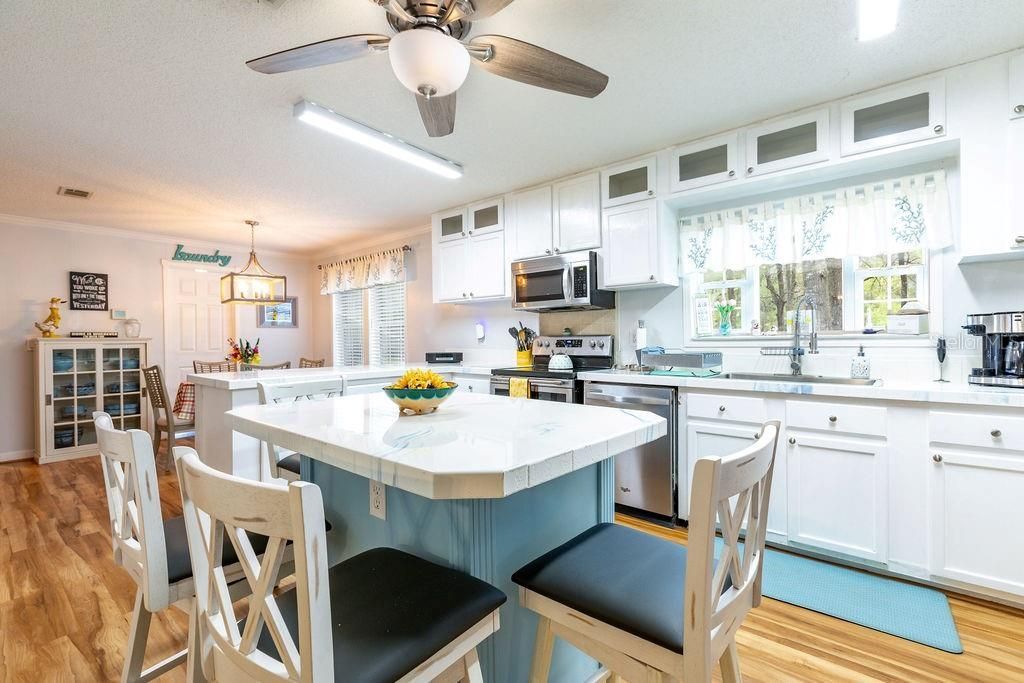 2099 NE 83rd Terrace, High Springs, FL 32643 Photo