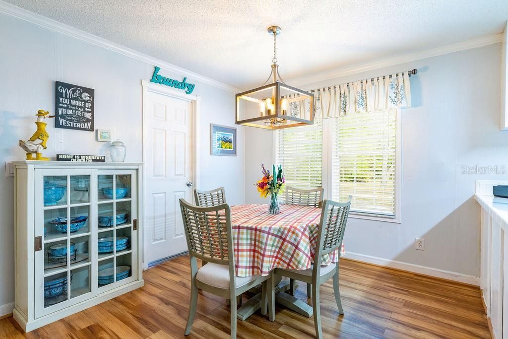 2099 NE 83rd Terrace, High Springs, FL 32643 Photo