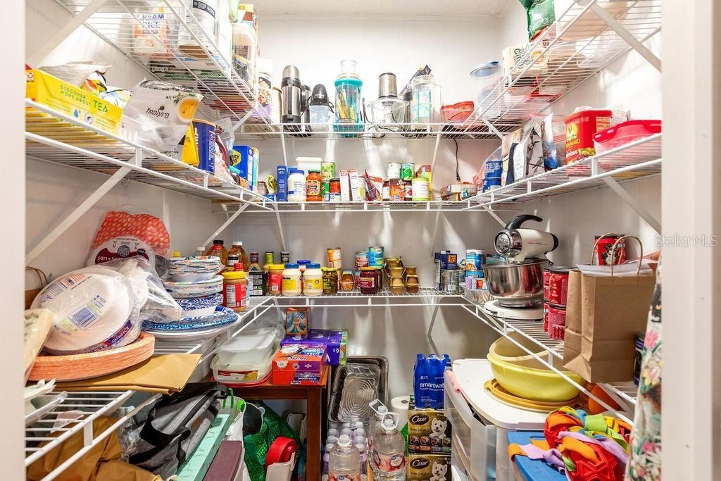 2099 NE 83rd Terrace, High Springs, FL 32643 Photo