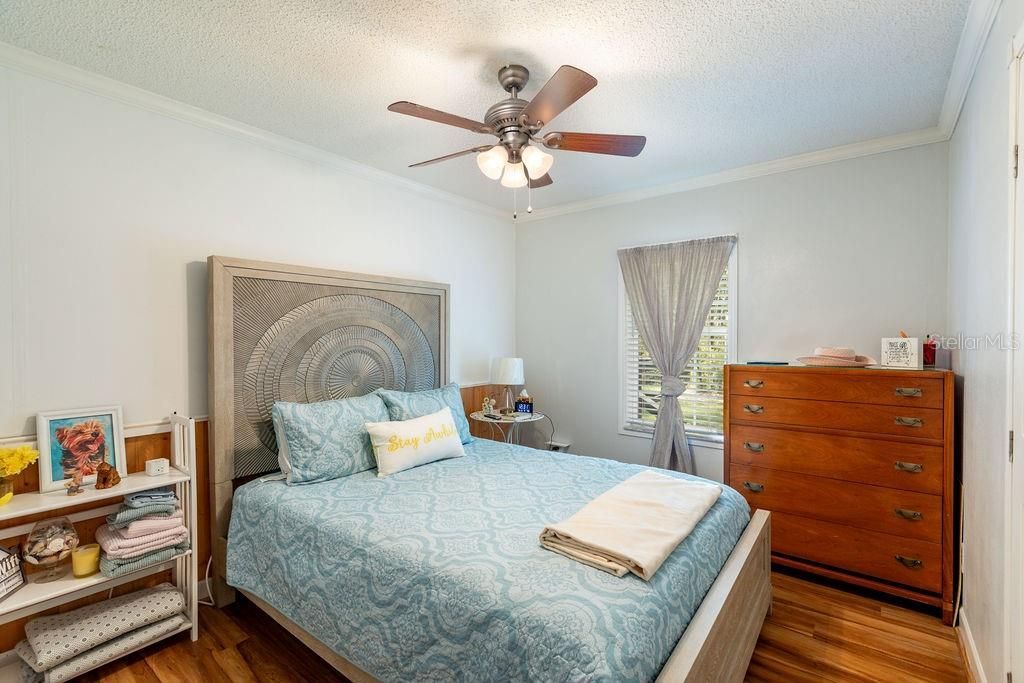 2099 NE 83rd Terrace, High Springs, FL 32643 Photo