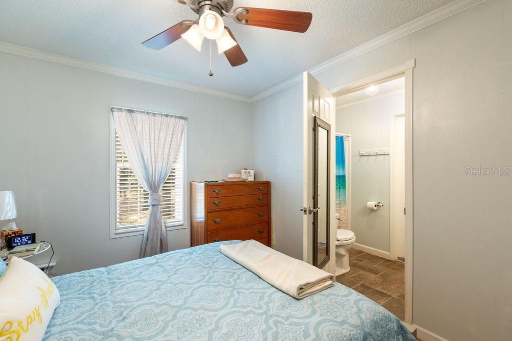 2099 NE 83rd Terrace, High Springs, FL 32643 Photo