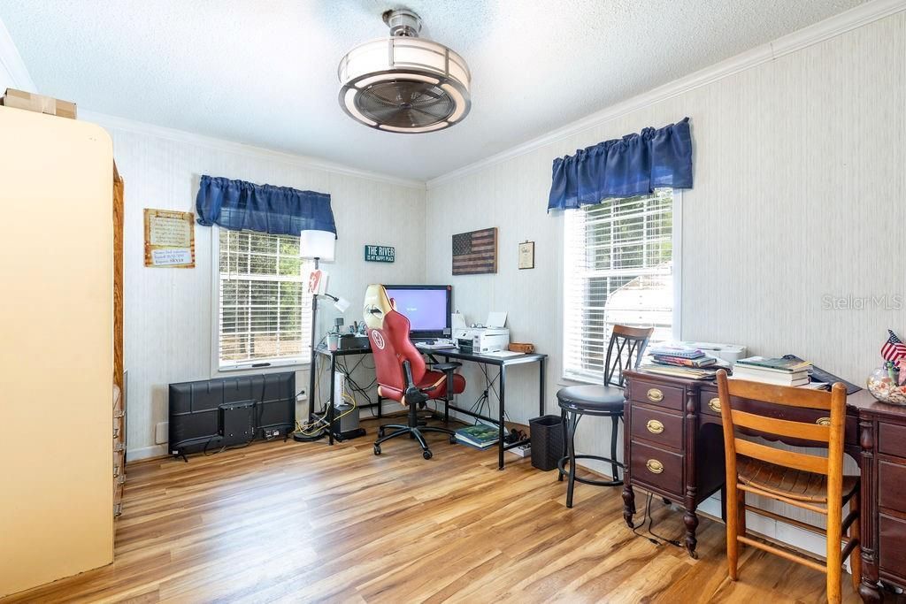 2099 NE 83rd Terrace, High Springs, FL 32643 Photo