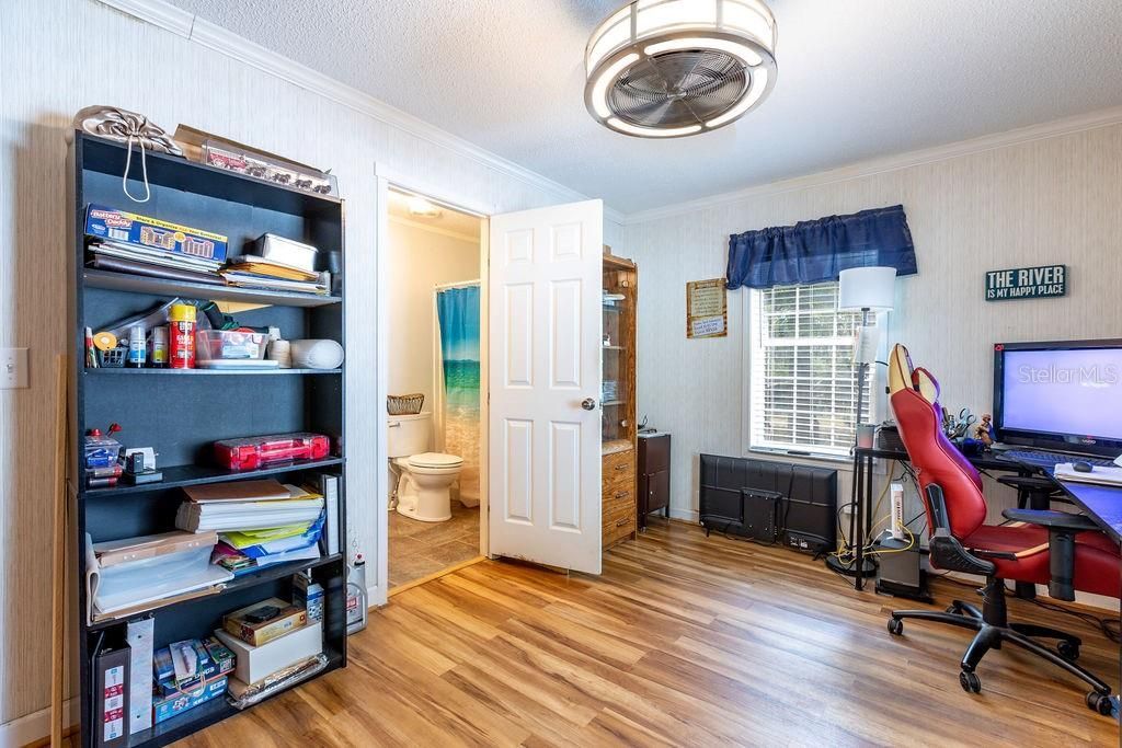 2099 NE 83rd Terrace, High Springs, FL 32643 Photo