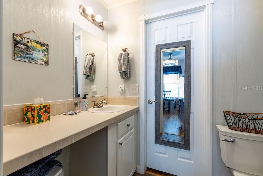 2099 NE 83rd Terrace, High Springs, FL 32643 Photo