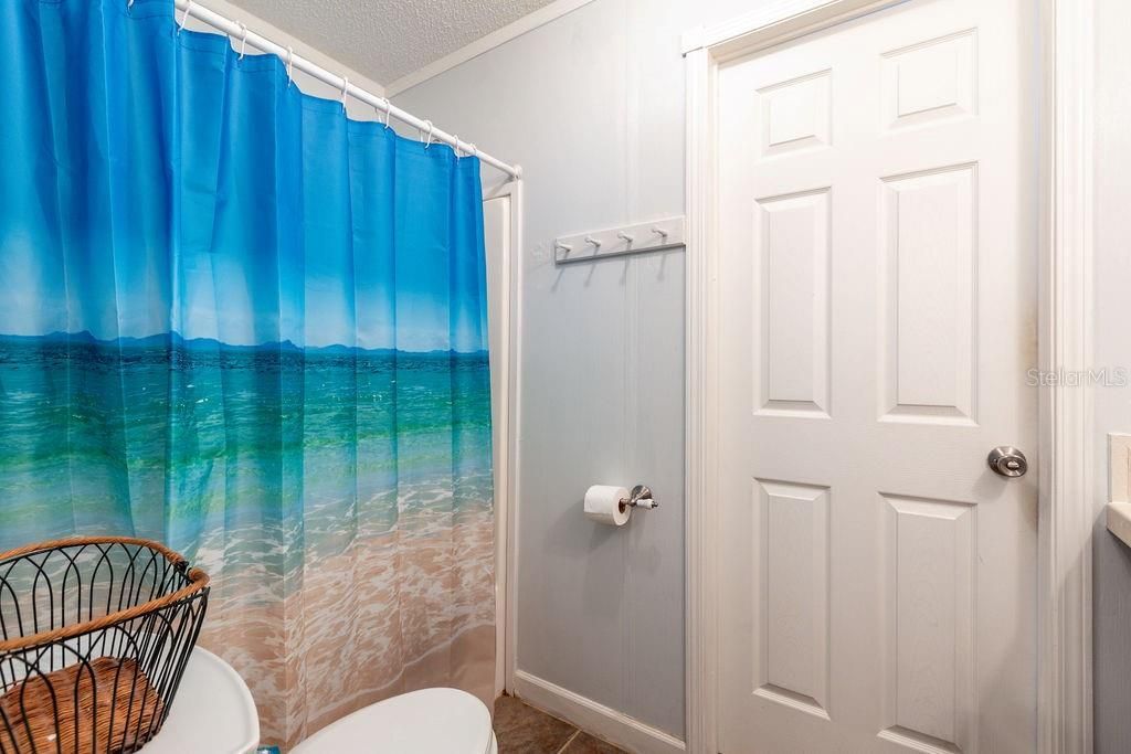 2099 NE 83rd Terrace, High Springs, FL 32643 Photo