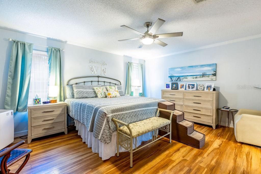 2099 NE 83rd Terrace, High Springs, FL 32643 Photo