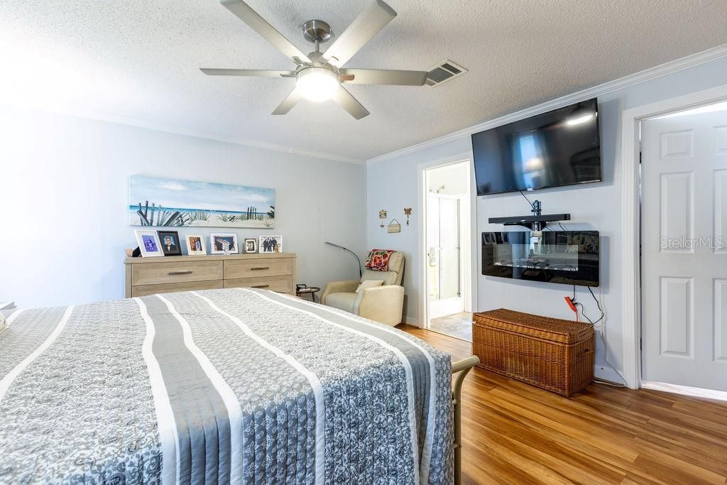 2099 NE 83rd Terrace, High Springs, FL 32643 Photo