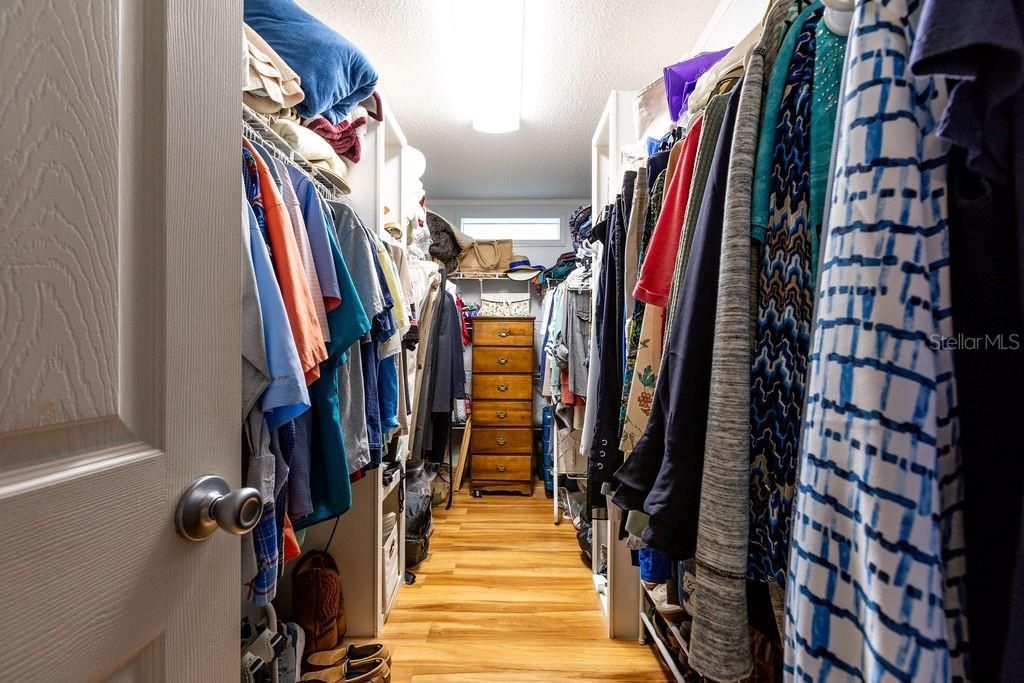 2099 NE 83rd Terrace, High Springs, FL 32643 Photo